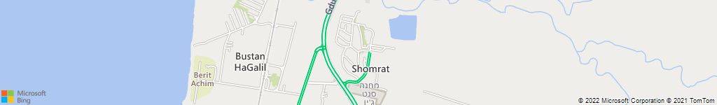 מבועים