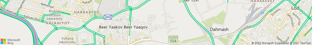 עמיעוז