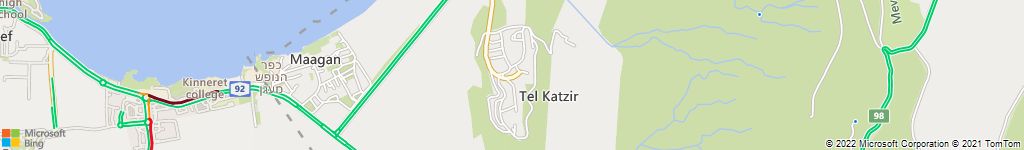 עבדון