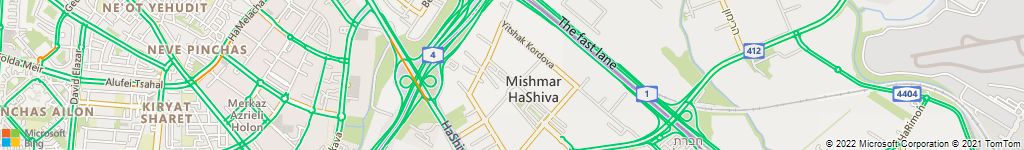 שירותי ריסוס באזור בית דגן