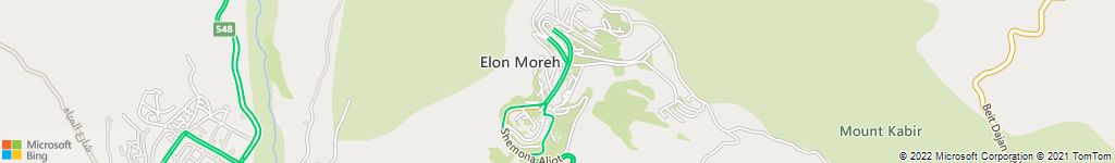 שירותי ריסוס באלון מורה