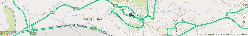 שירותי ריסוס באלקנה