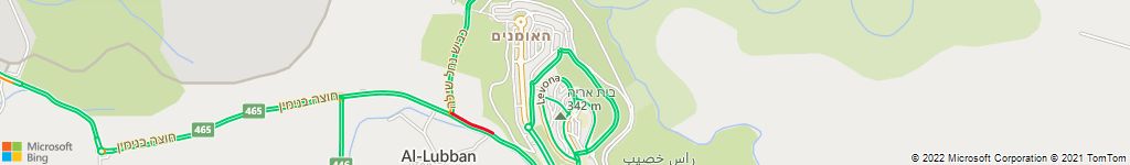 שירותי ריסוס בבית אריה