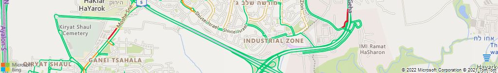 שירותי ריסוס בבית גוברין