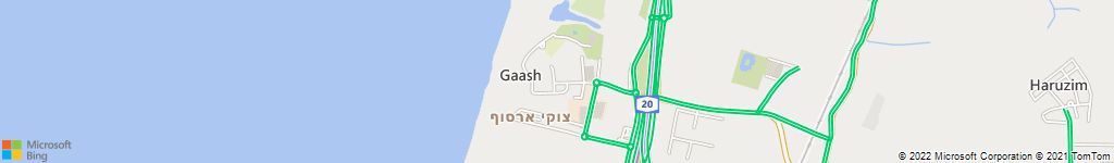 שירותי ריסוס בגעש