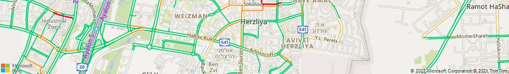 שירותי ריסוס בהרצליה