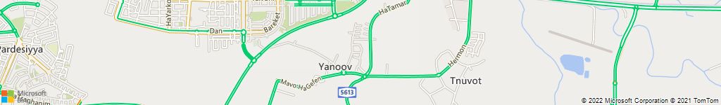 שירותי ריסוס בינוב