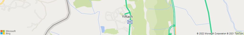 שירותי ריסוס ביפתח