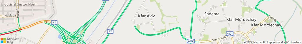 שירותי ריסוס בכפר אביב