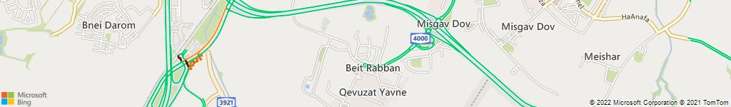שירותי ריסוס בכרם יבנה