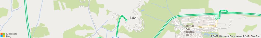 שירותי ריסוס בלביא