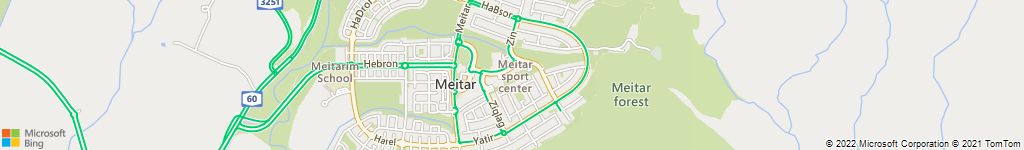 שירותי ריסוס במיתר