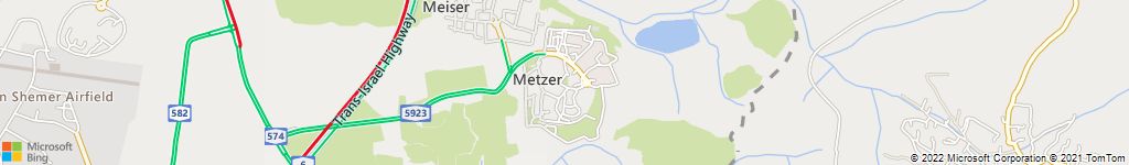 שירותי ריסוס במצר