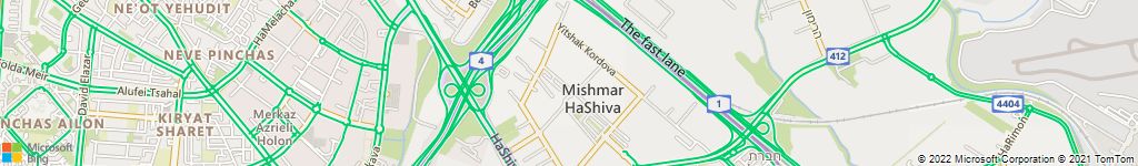 שירותי ריסוס במשמר השבעה