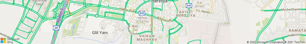 שירותי ריסוס בנאוה