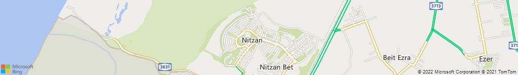 שירותי ריסוס בנווה דקלים