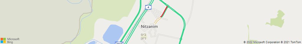 שירותי ריסוס בניצנים