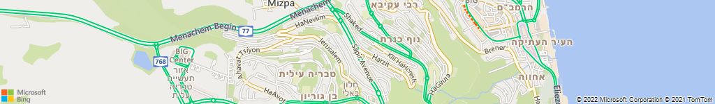 שירותי ריסוס בספיר