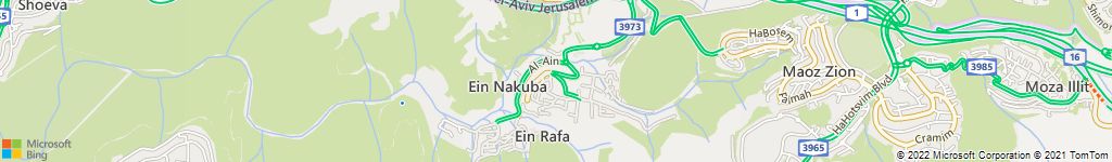 שירותי ריסוס בעין נקובא