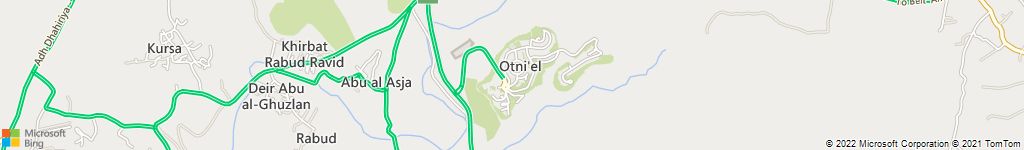 שירותי ריסוס בעתניאל