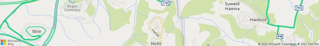 שירותי ריסוס בפי נר