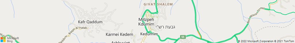 שירותי ריסוס בצופיה