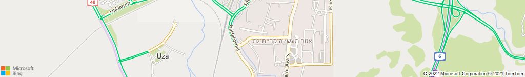 שירותי ריסוס בצורן