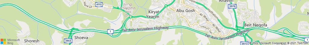 שירותי ריסוס בקריית יערים טלזסטון