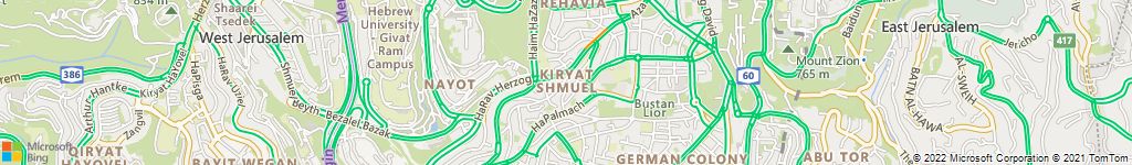 שירותי ריסוס בקריית שמואל