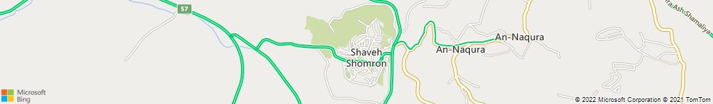 שירותי ריסוס בשבי שומרון