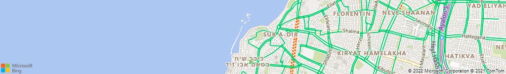 שירותי ריסוס בשגב