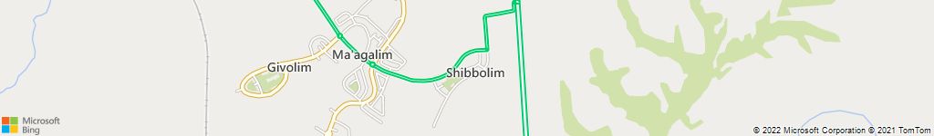 שירותי ריסוס בשיבולים