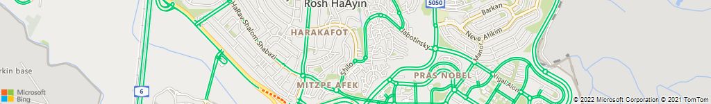 שירותי ריסוס בשילה