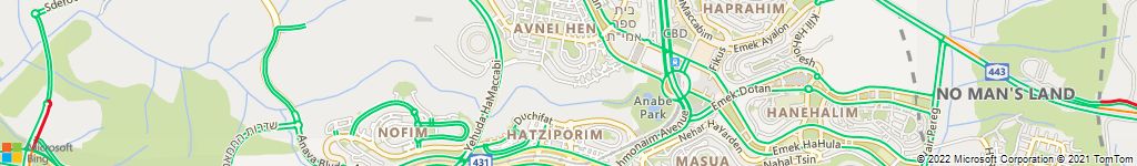 שירותי ריסוס בשני