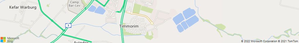 שירותי ריסוס בתימורים