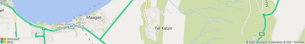 שירותי ריסוס בתל קציר