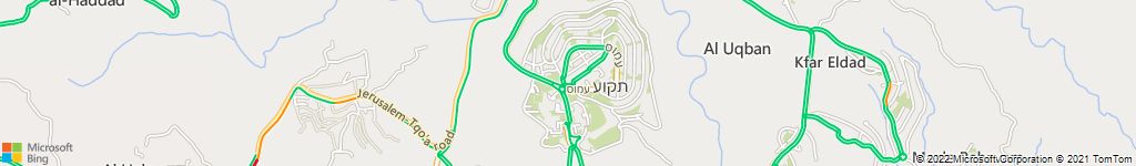שירותי ריסוס בתקוע