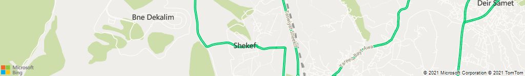 שקף