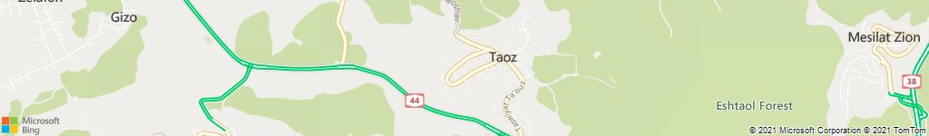 תעוז